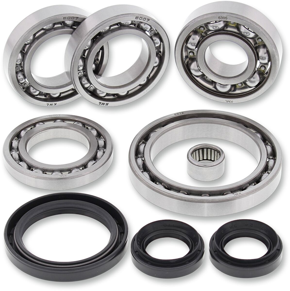 12050267 product image