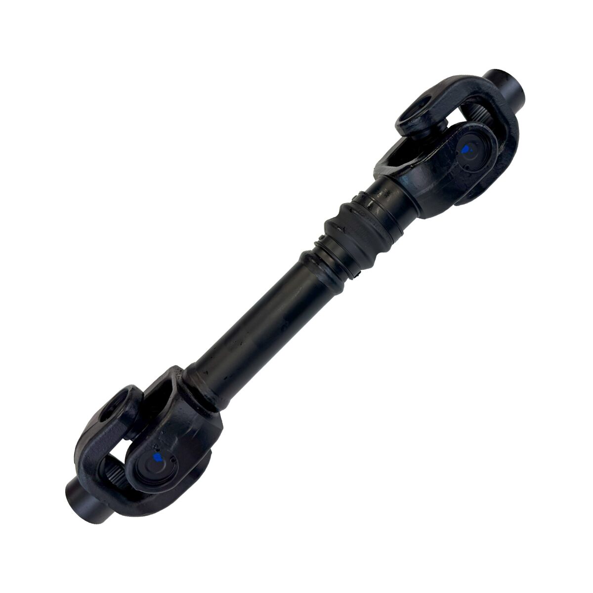 12050307 product image
