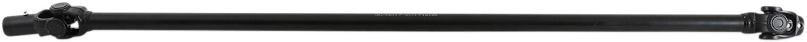 12050316 product image