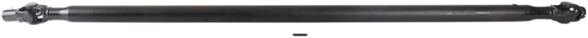 12050321 product image