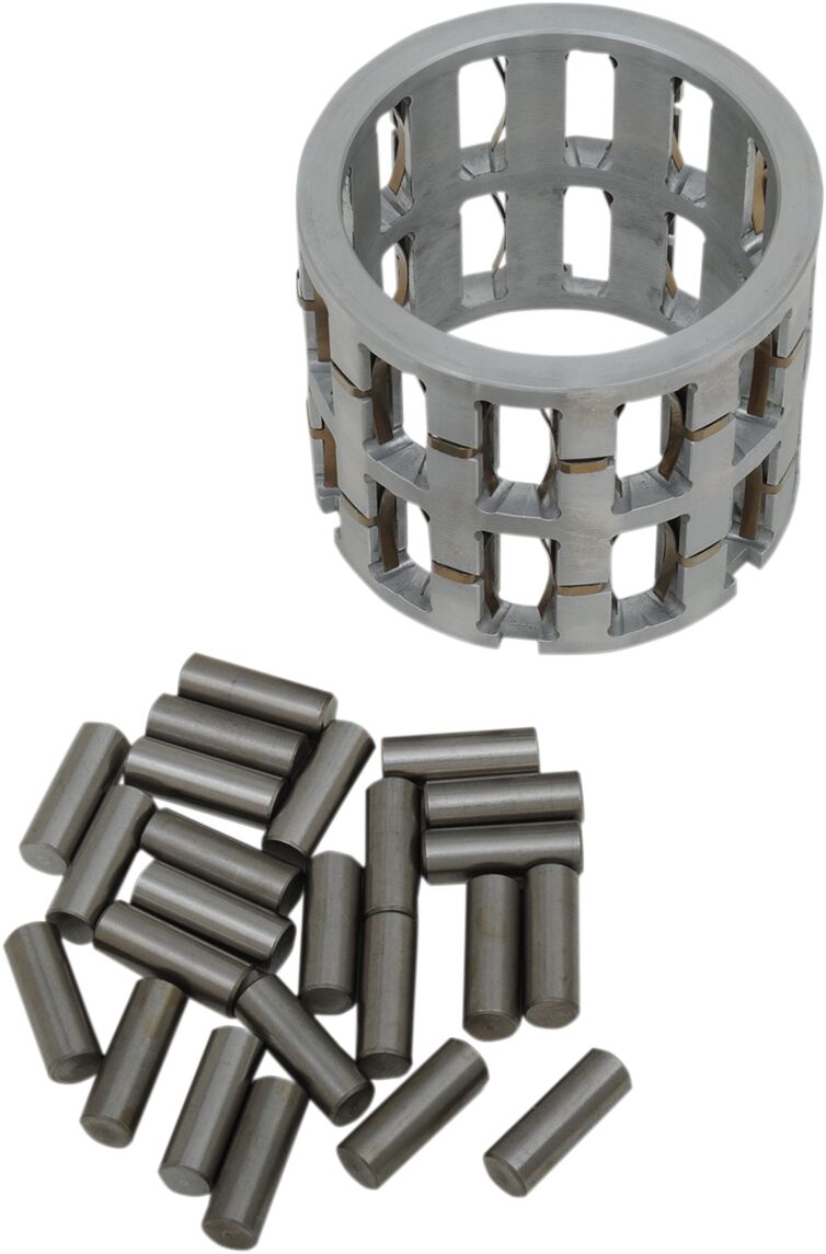 12050323 product image
