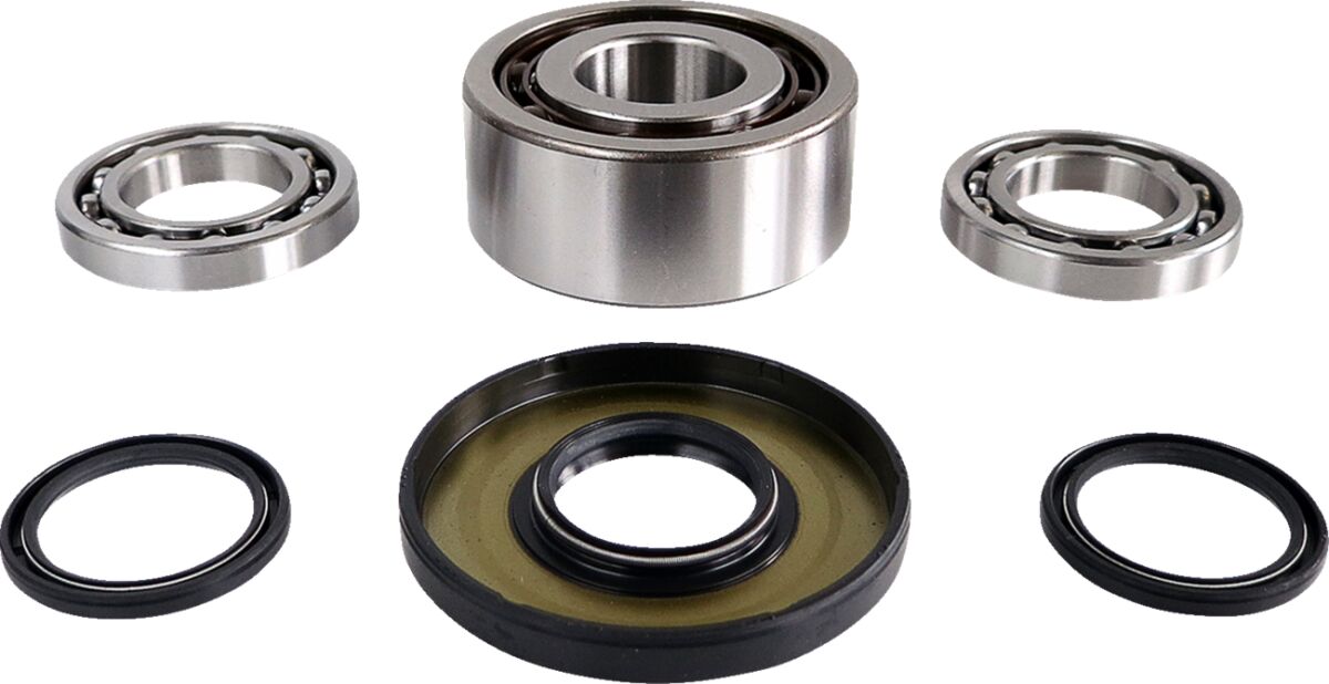 12050329 product image