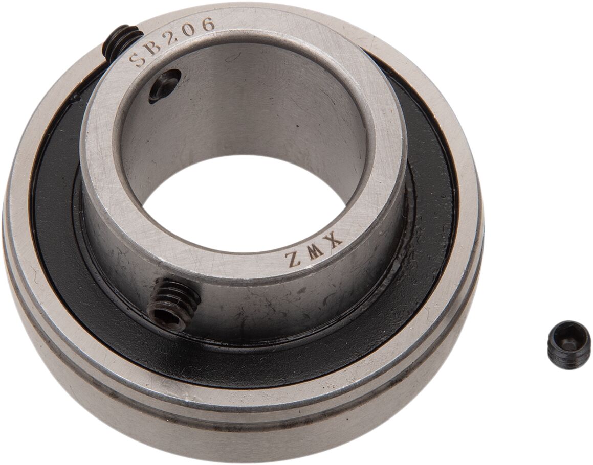 12050338 product image