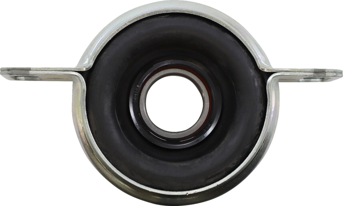 12050343 product image