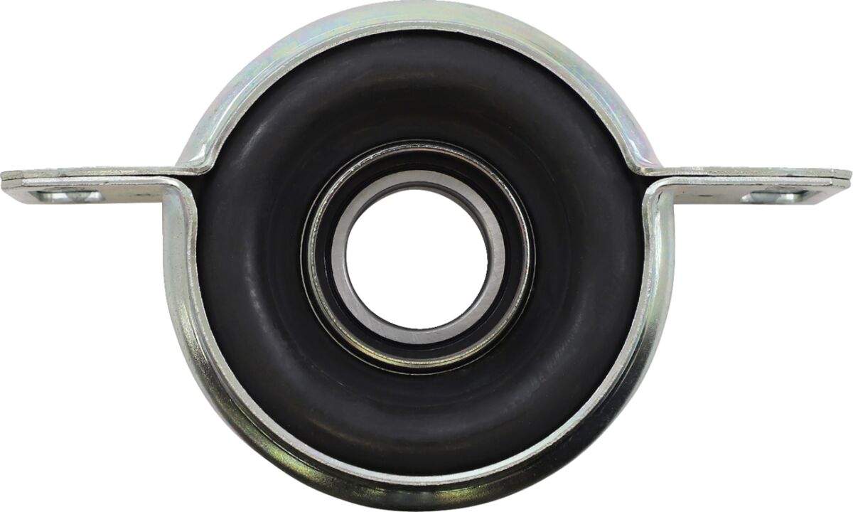 12050344 product image