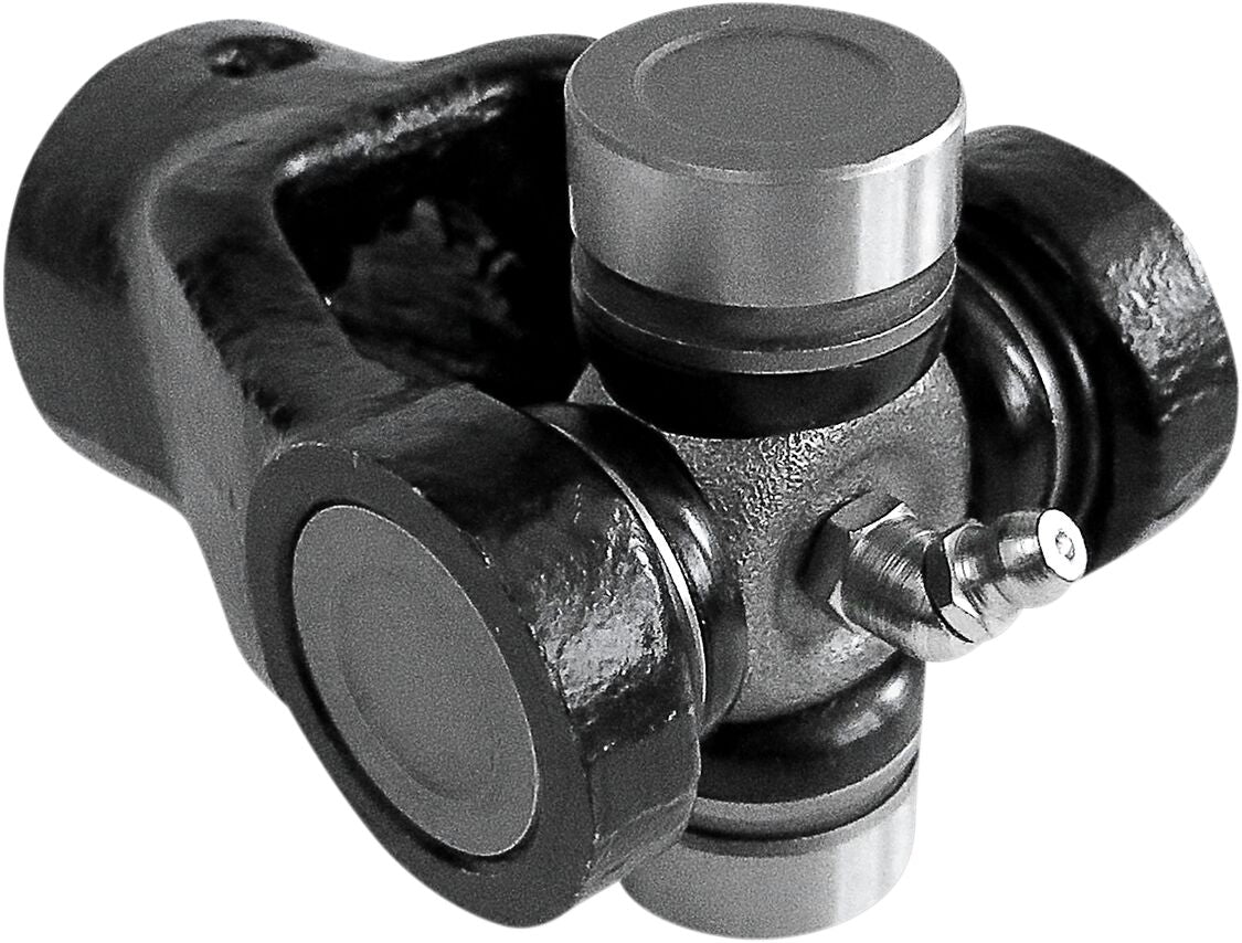 12050354 product image