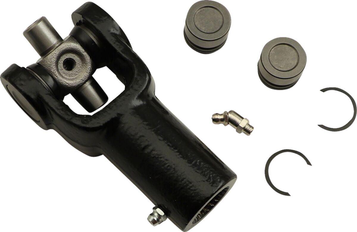 12050355 product image