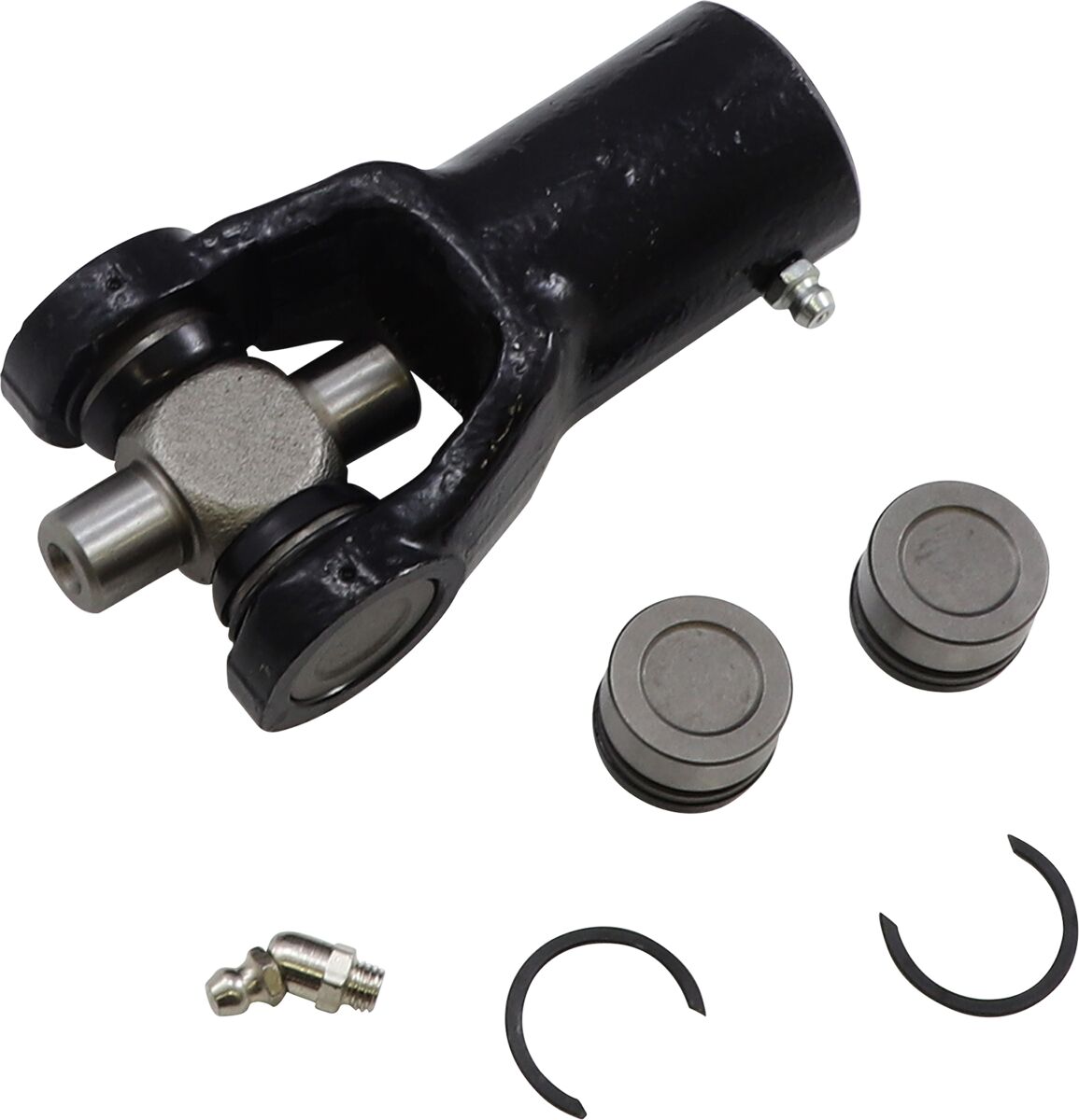 12050356 product image