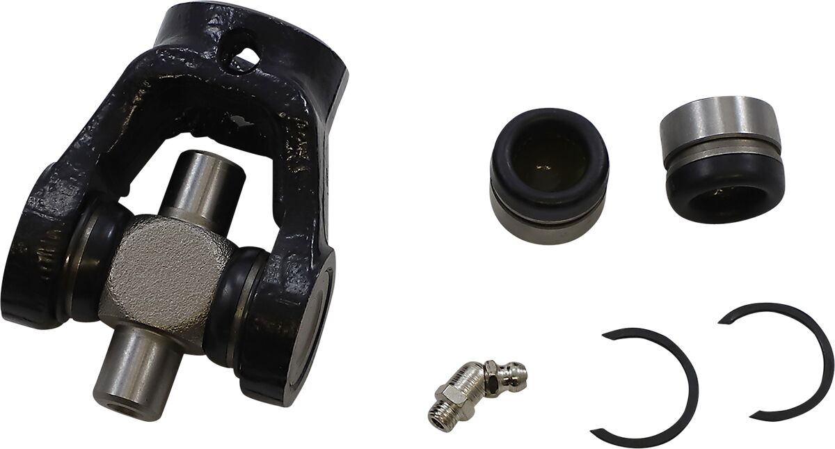 12050357 product image