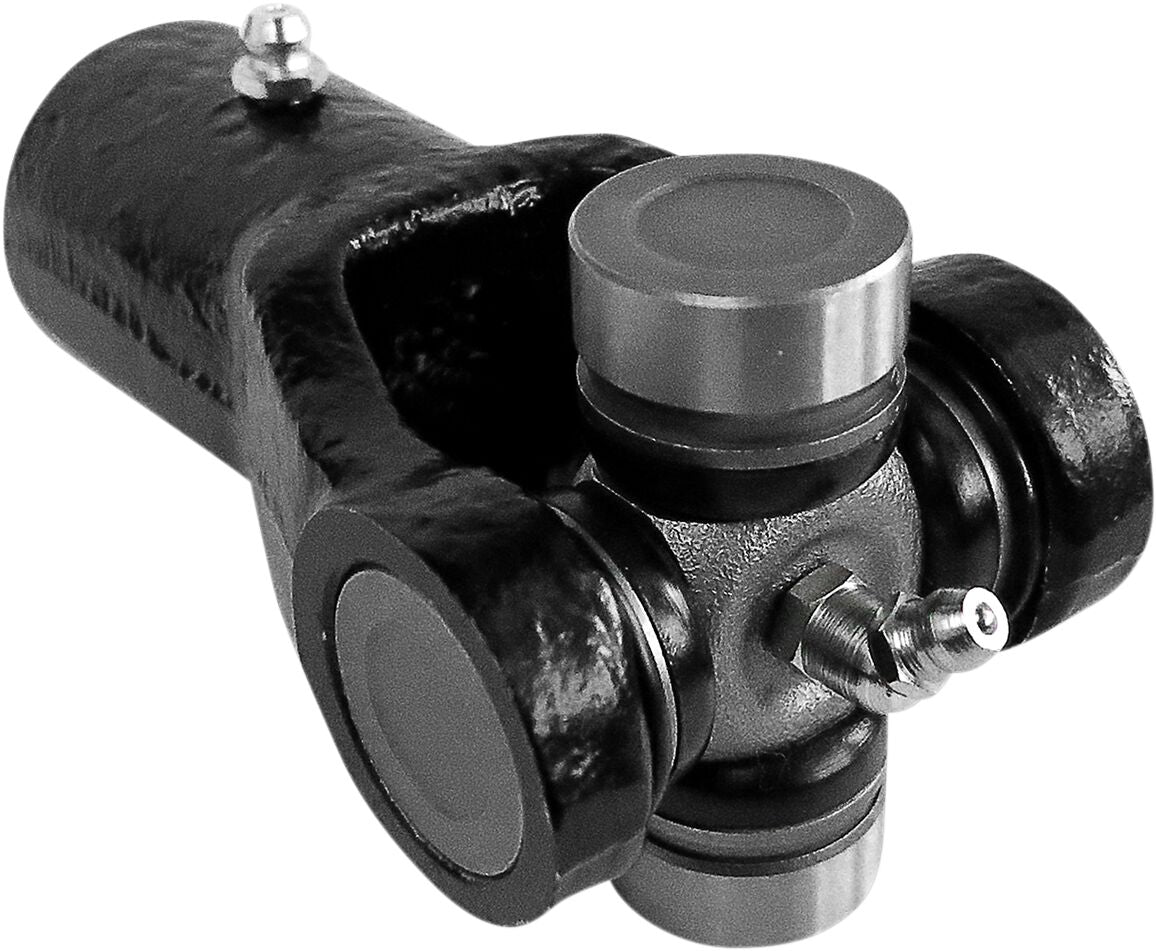 12050358 product image