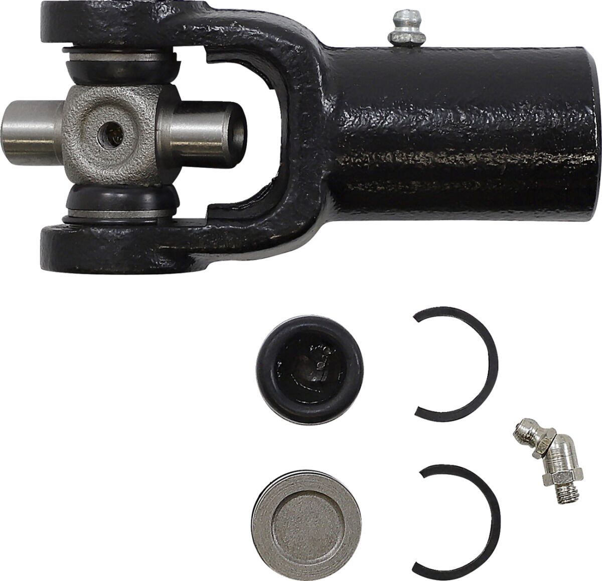 12050360 product image
