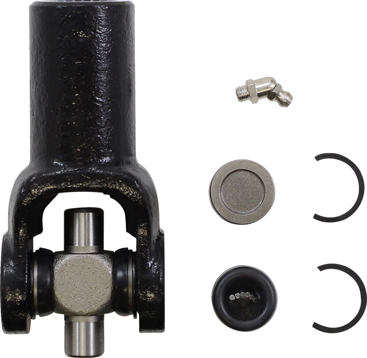 12050361 product image