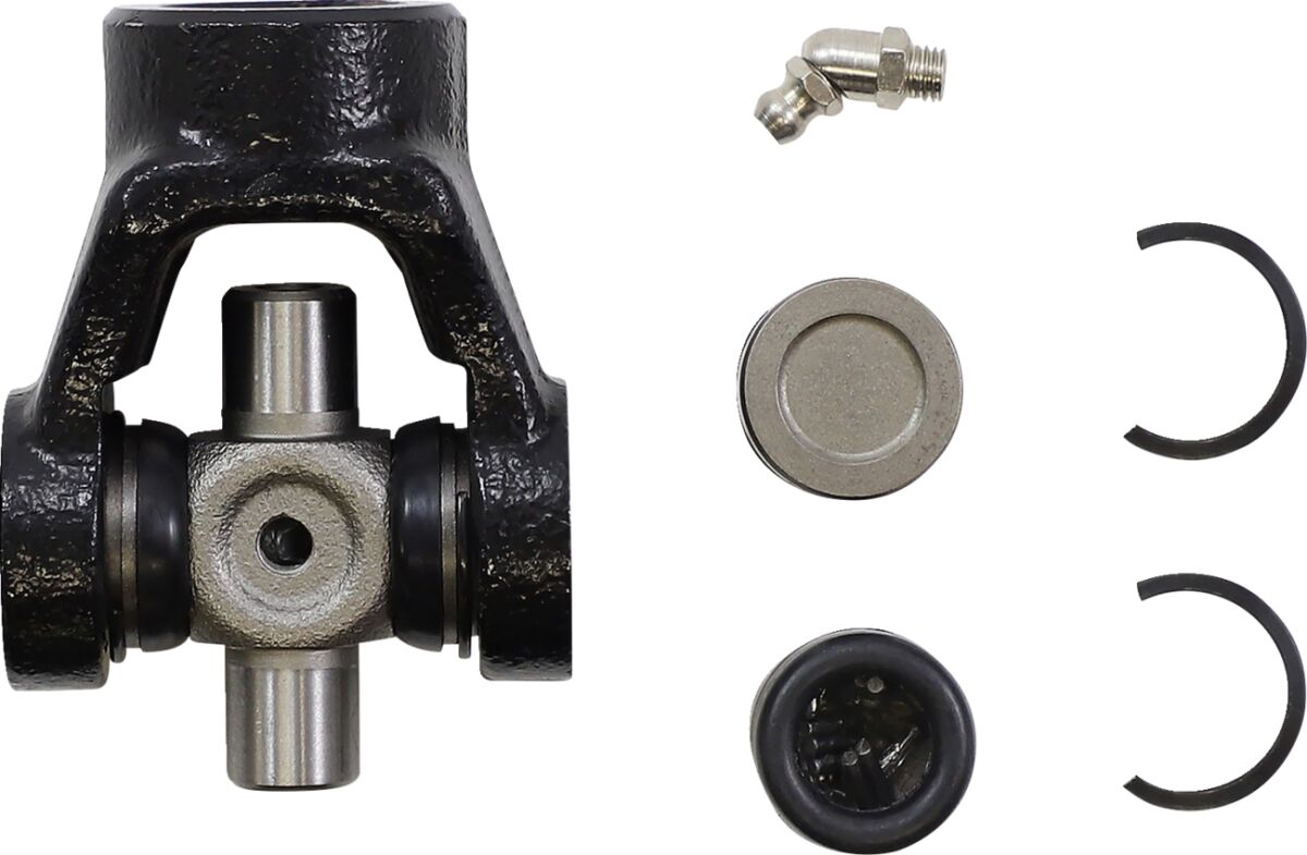 12050362 product image