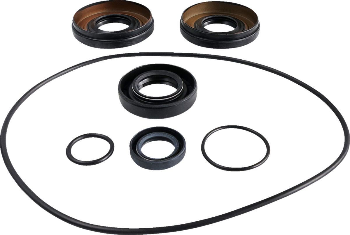 12050365 product image
