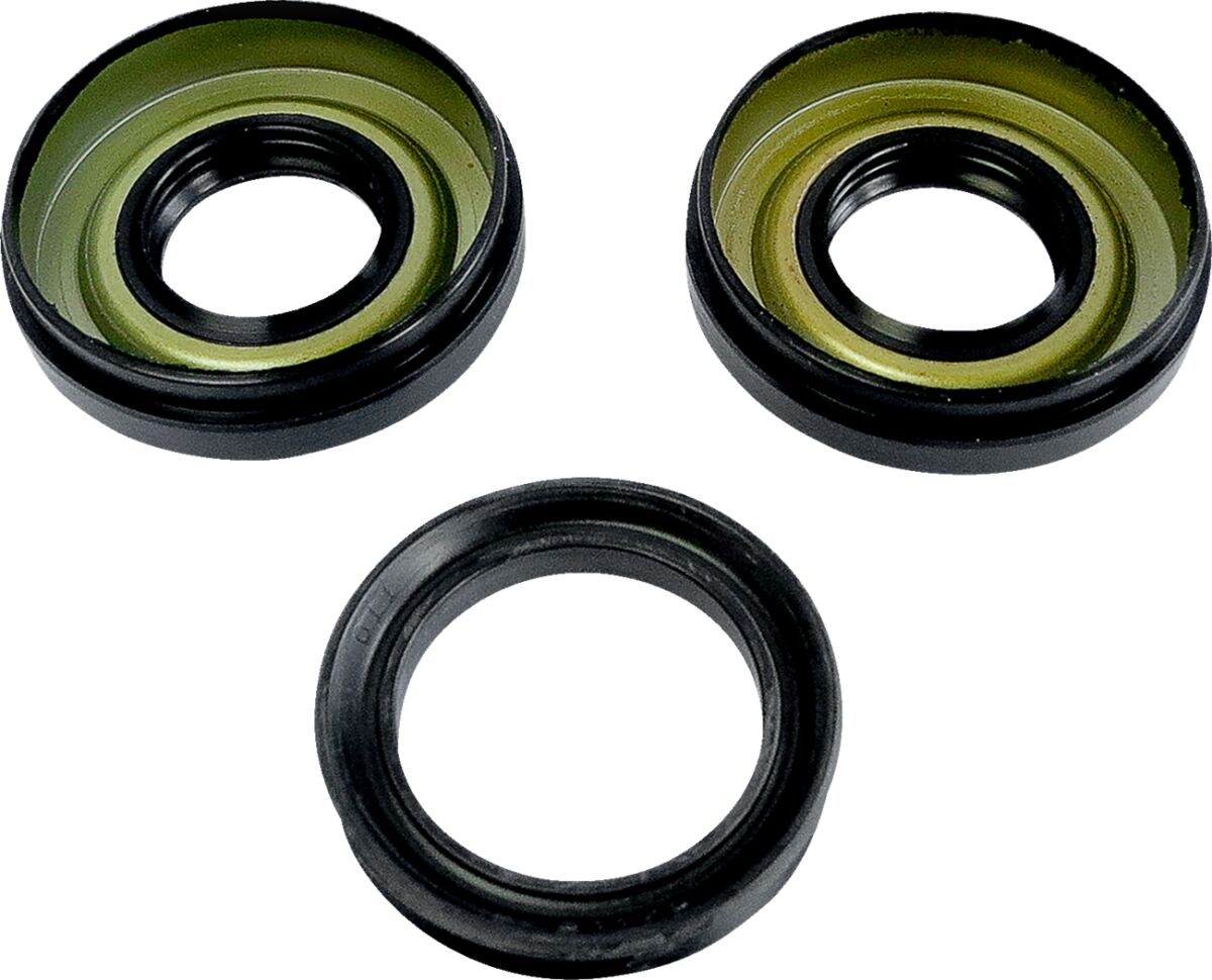 12050366 product image