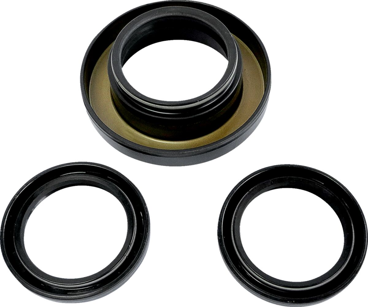 12050367 product image