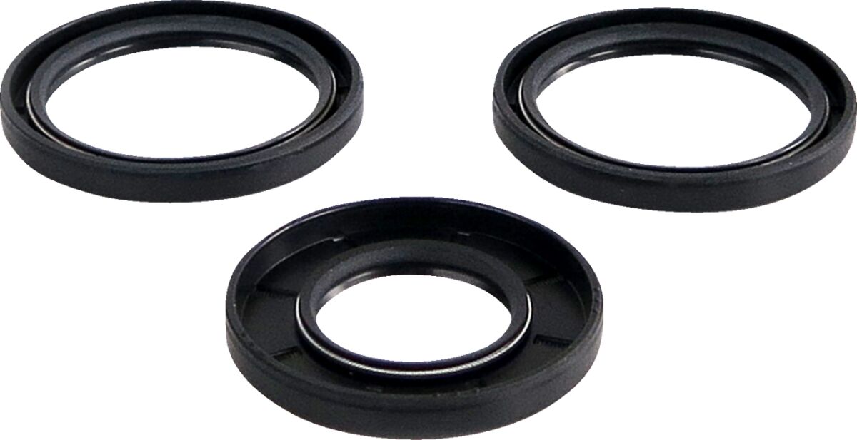 12050376 product image