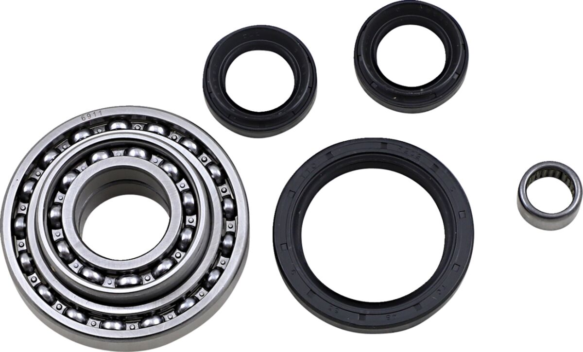 12050390 product image