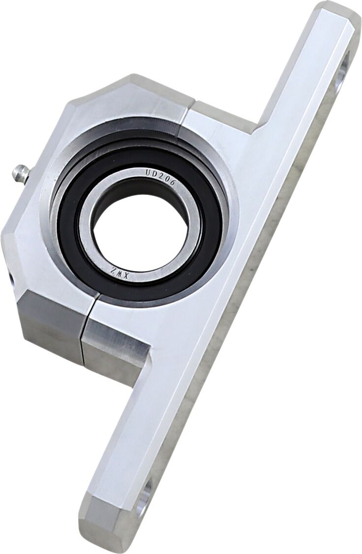 12050395 product image