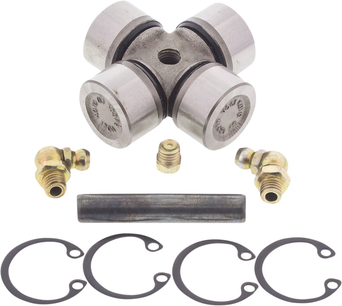 12050397 product image