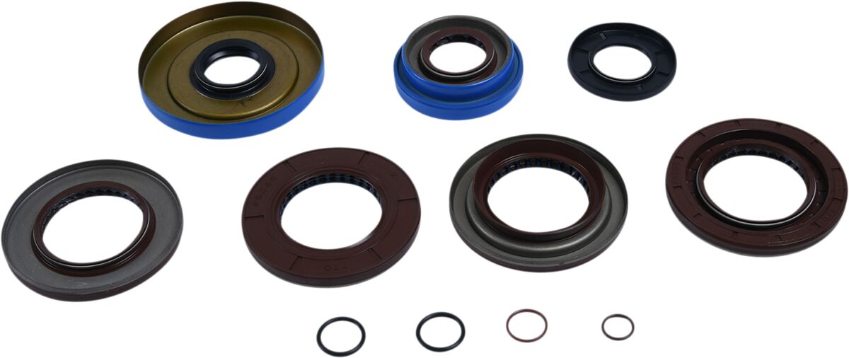 12050401 product image