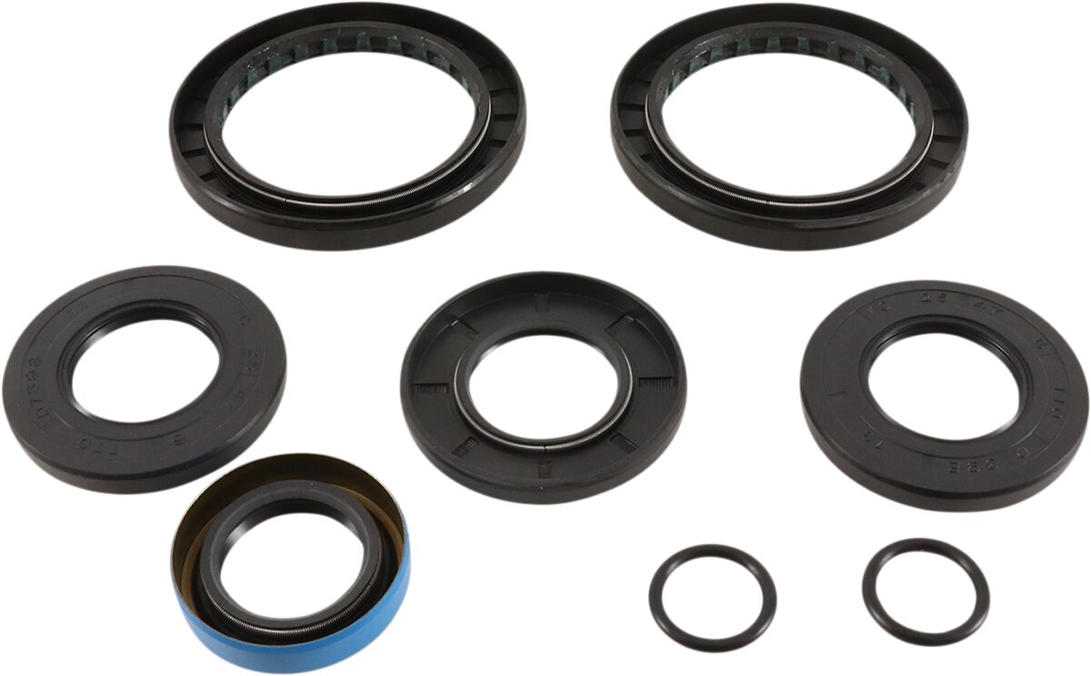 12050402 product image