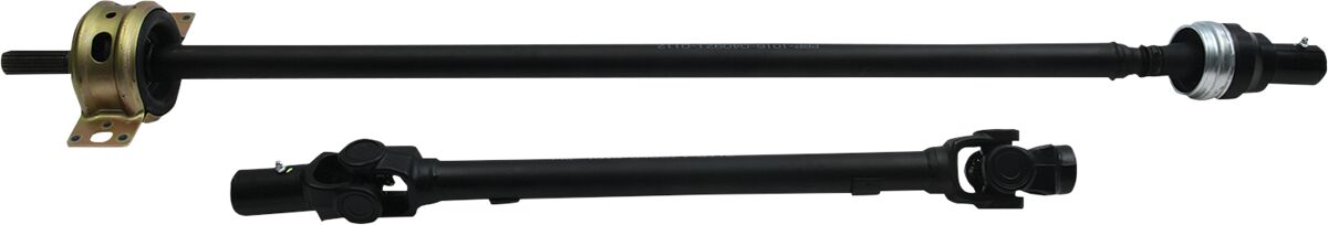 12050410 product image