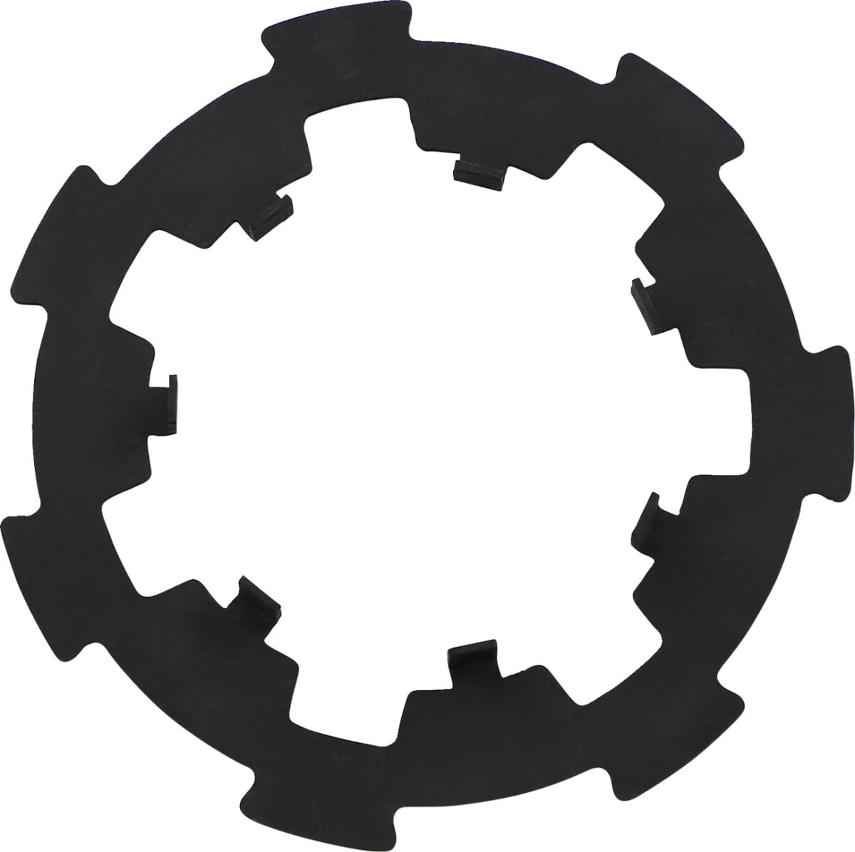 12050413 product image
