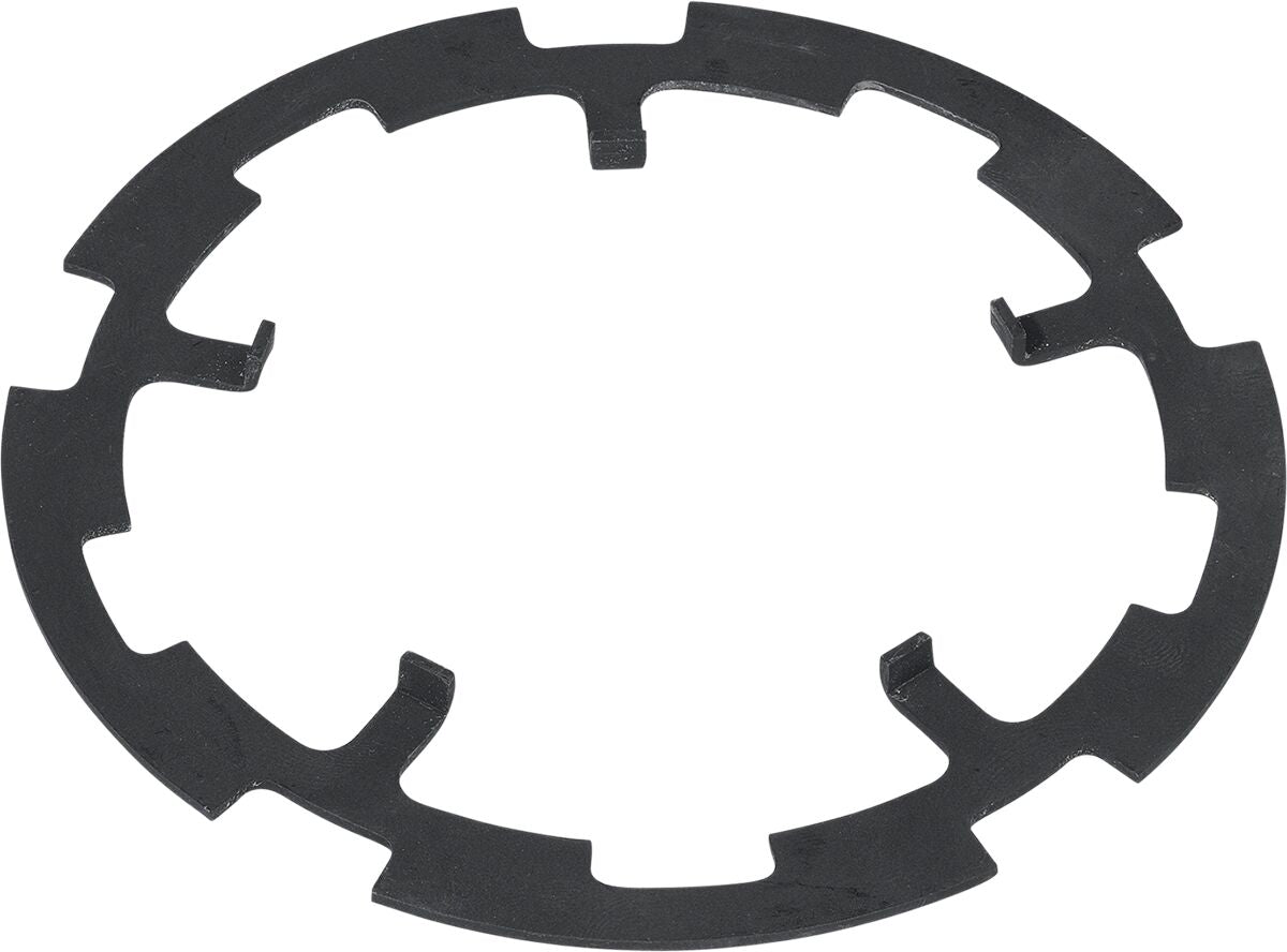 12050414 product image
