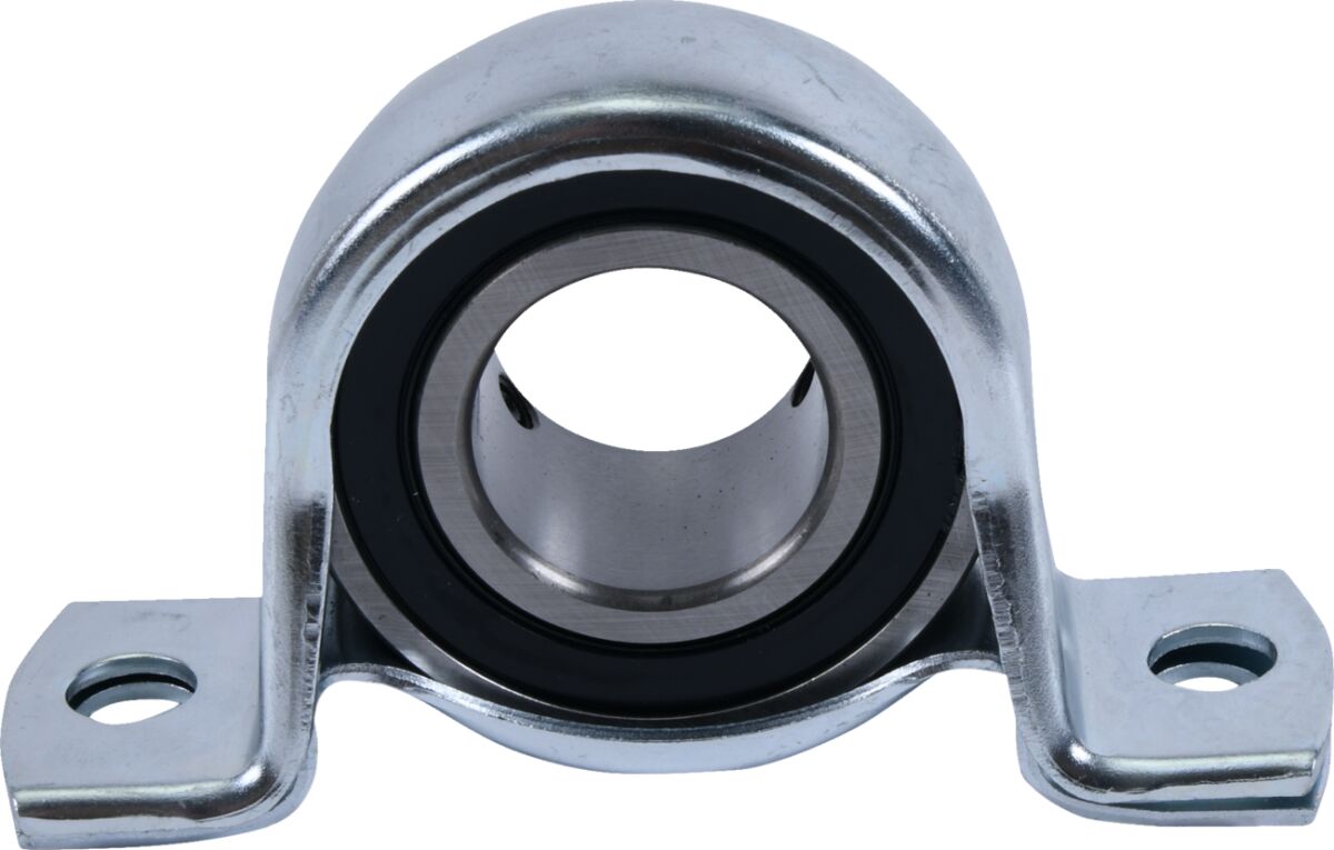 12050418 product image