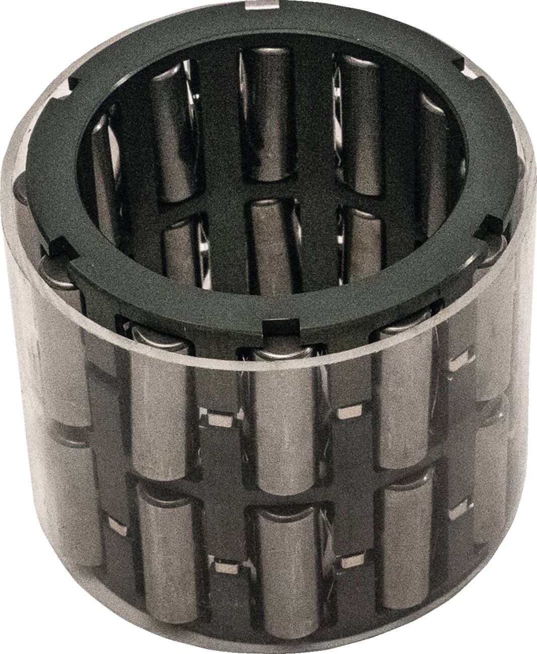 12050423 product image