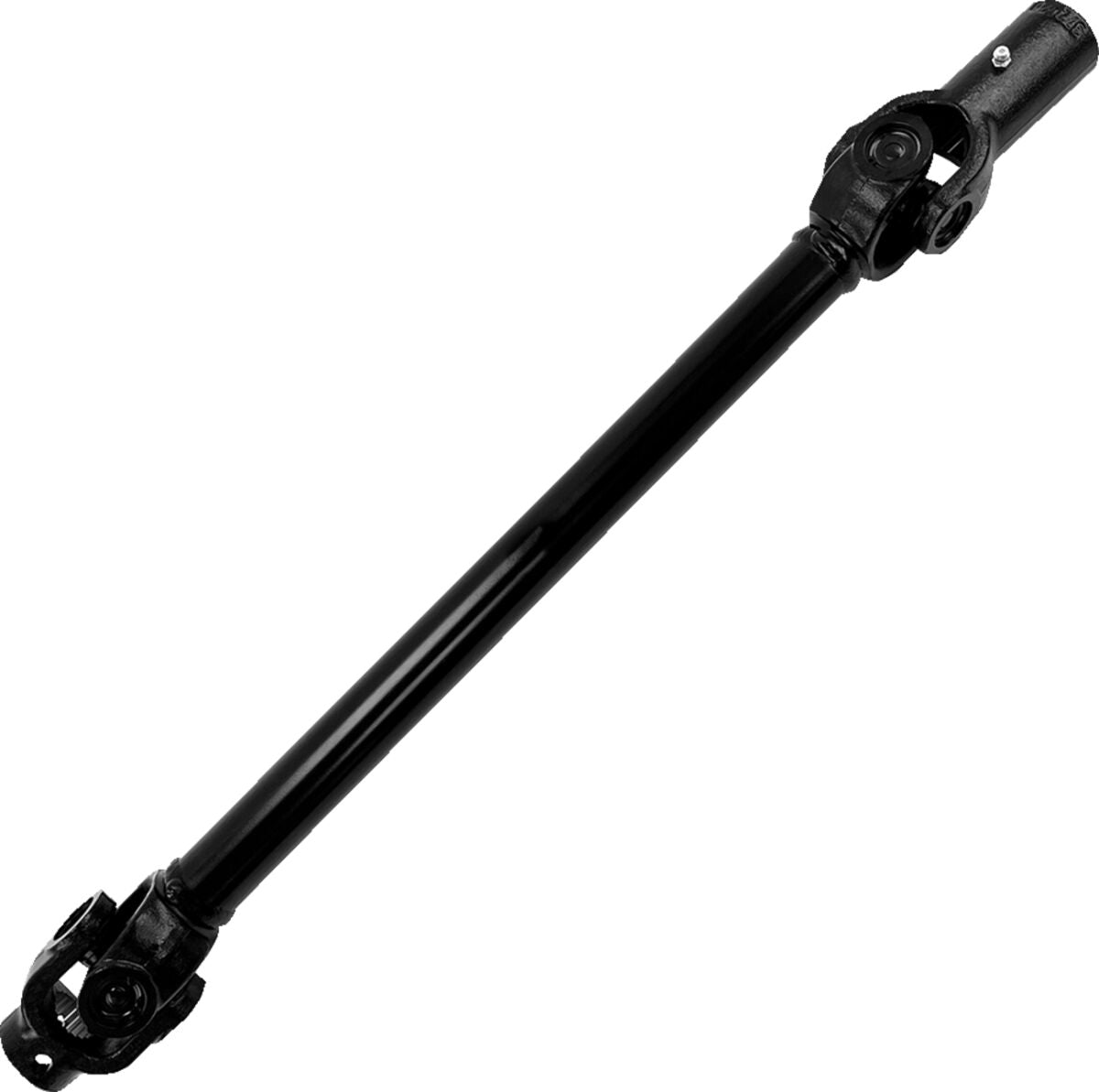 12050424 product image