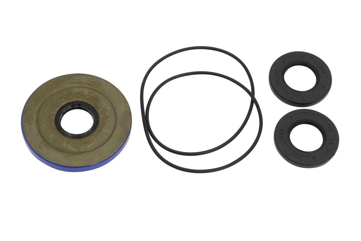 12050427 product image
