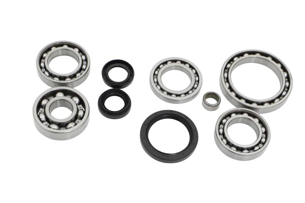 12050431 product image