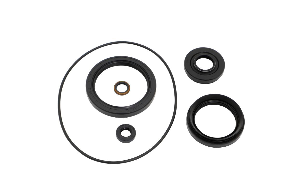 12050434 product image