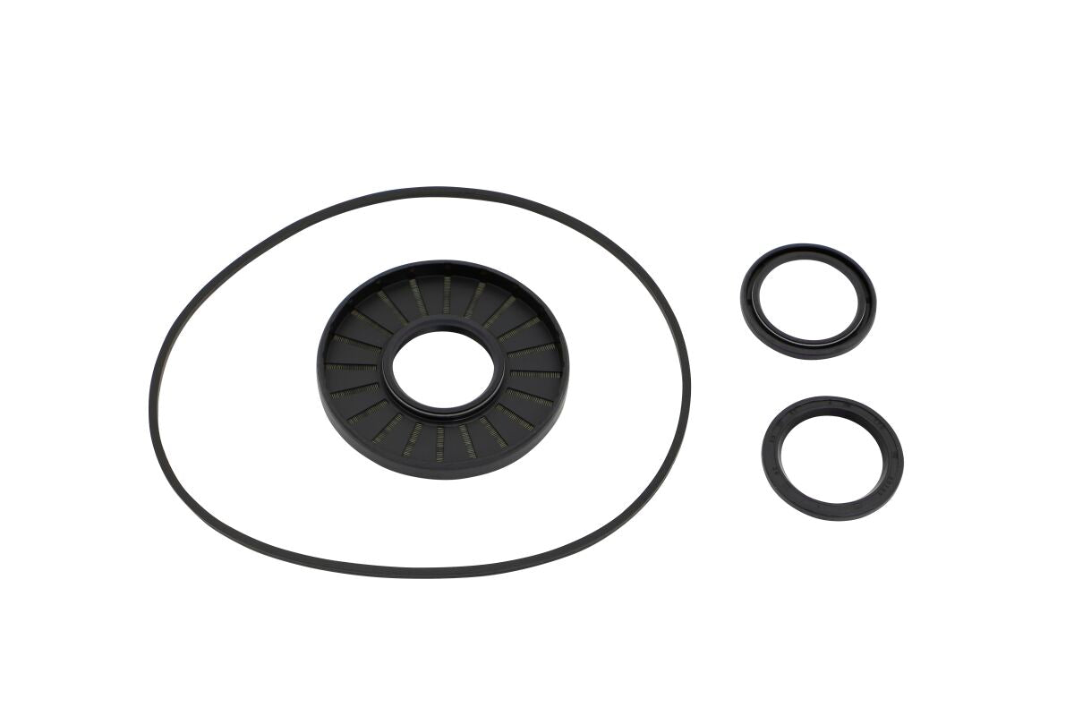 12050436 product image