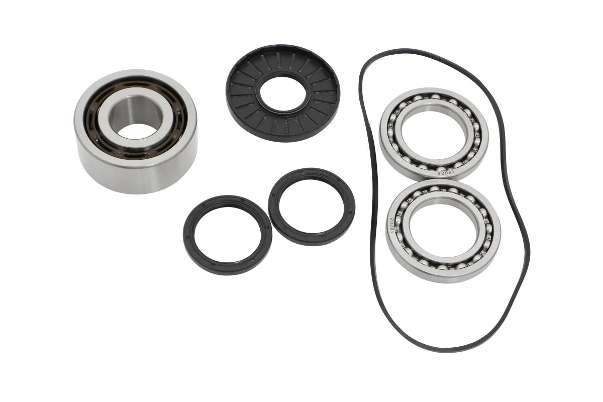 12050438 product image