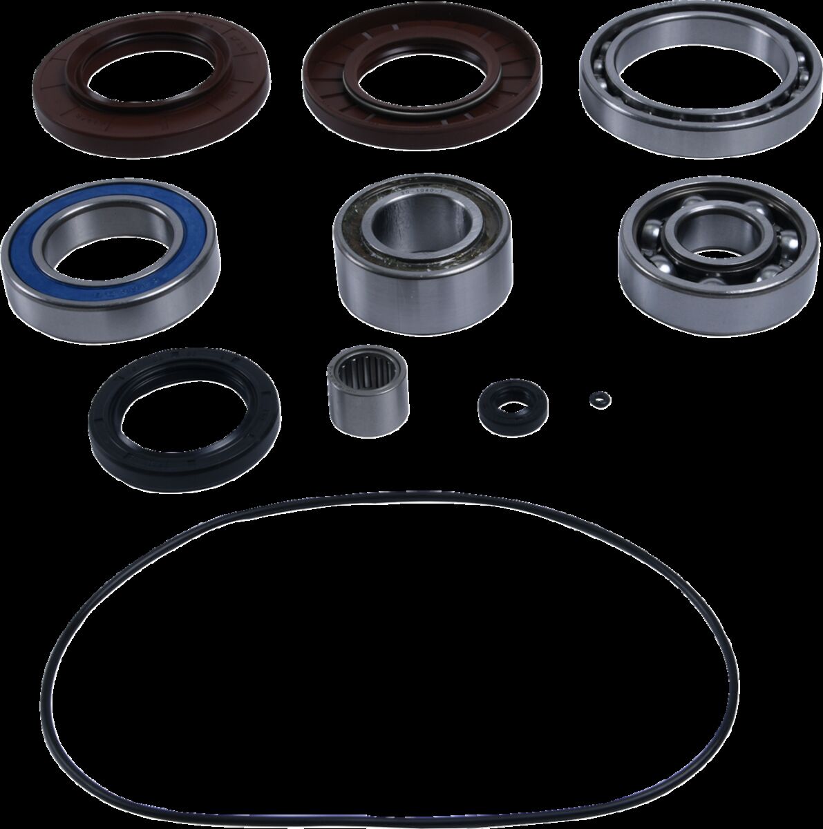 12050444 product image