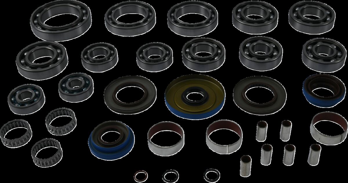 12050446 product image