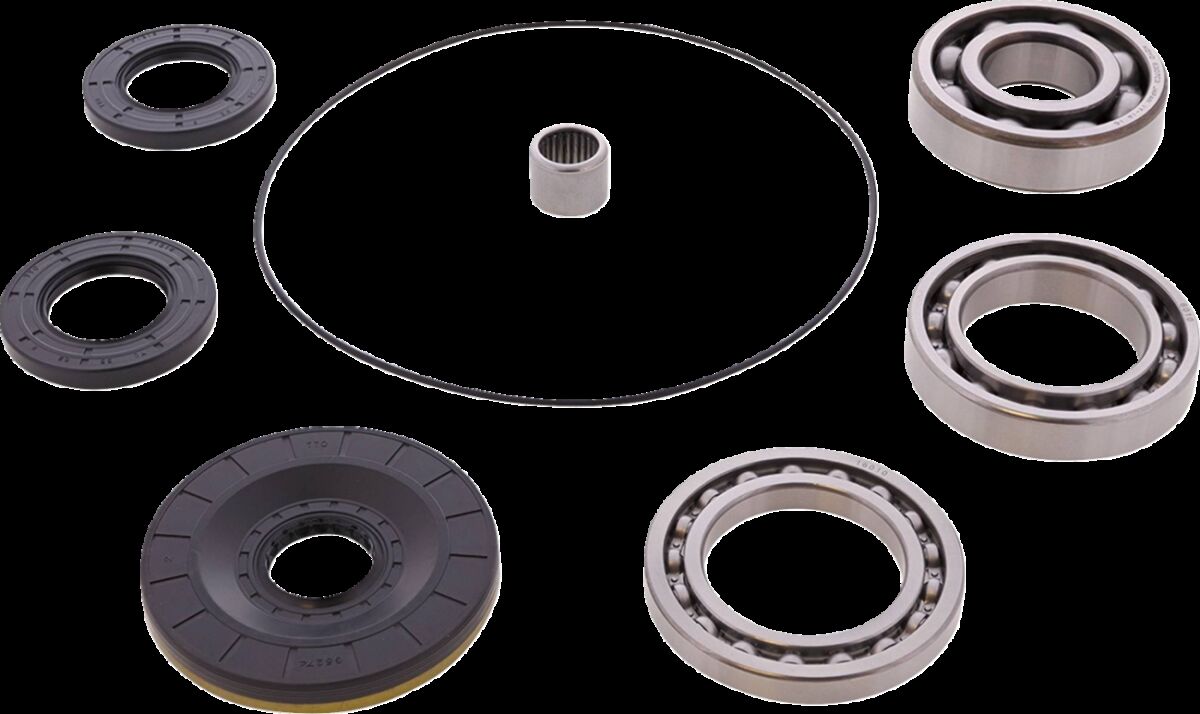 12050456 product image