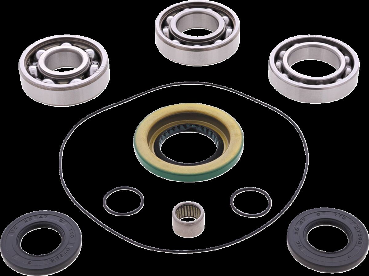 12050458 product image