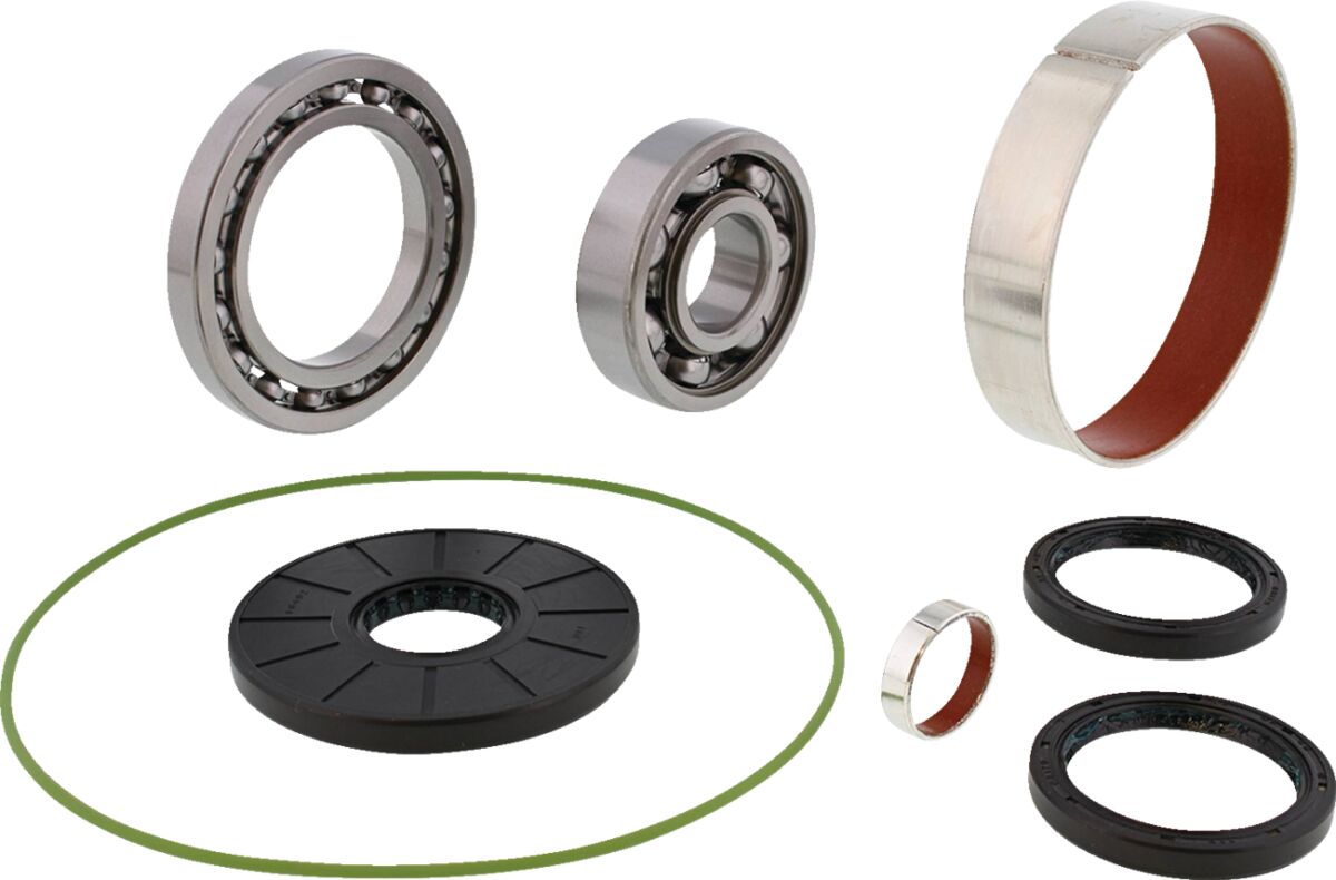 12050459 product image