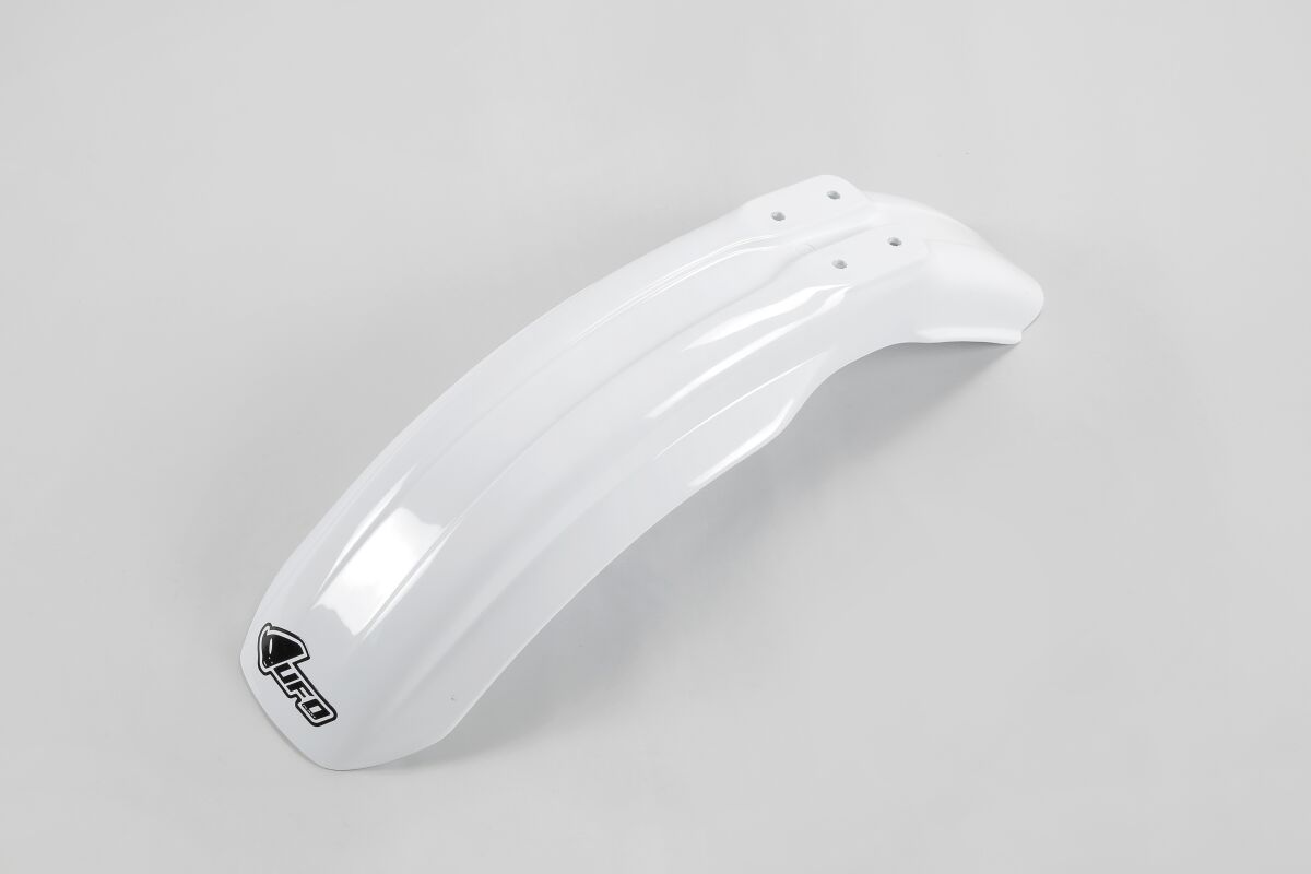 1209829 product image
