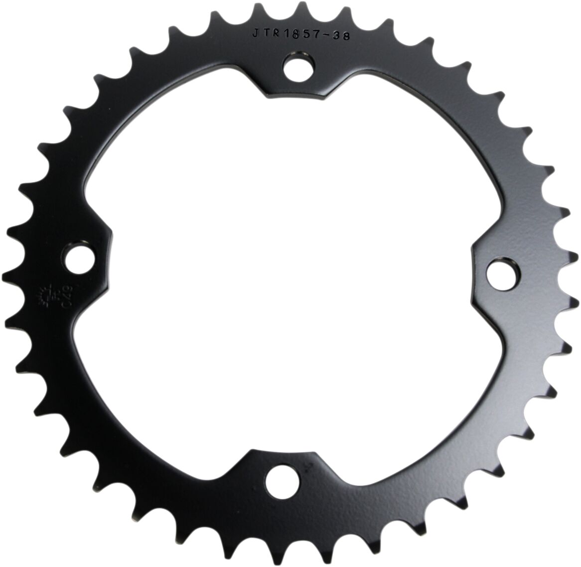12100025 product image