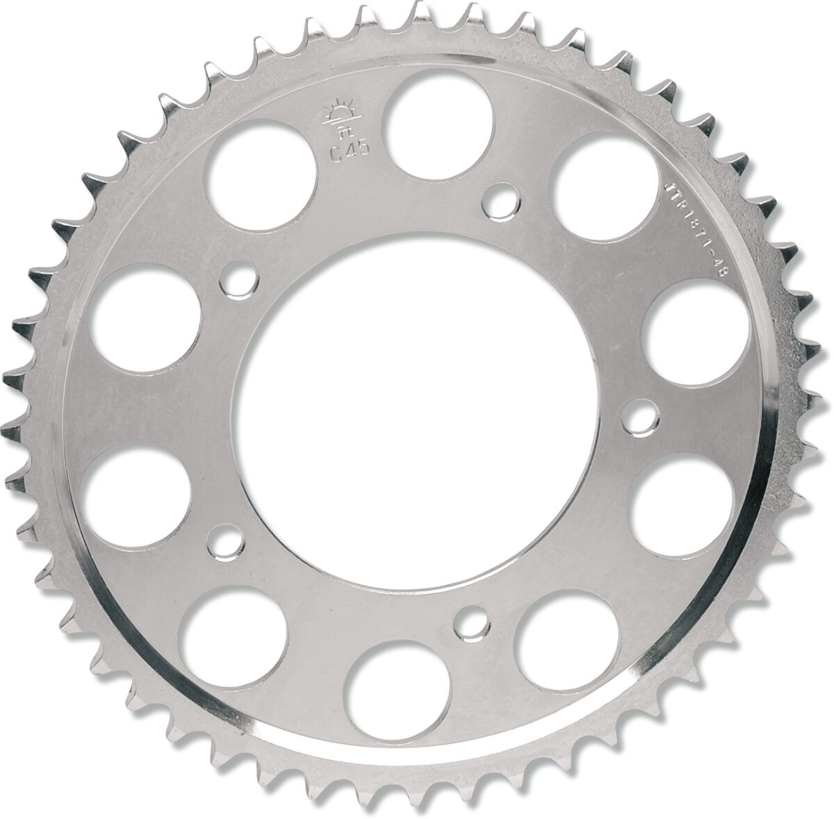 12100092 product image