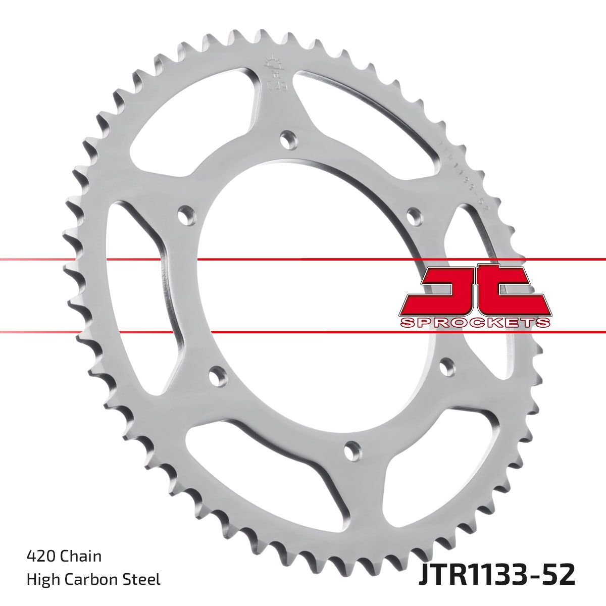 12100400 product image