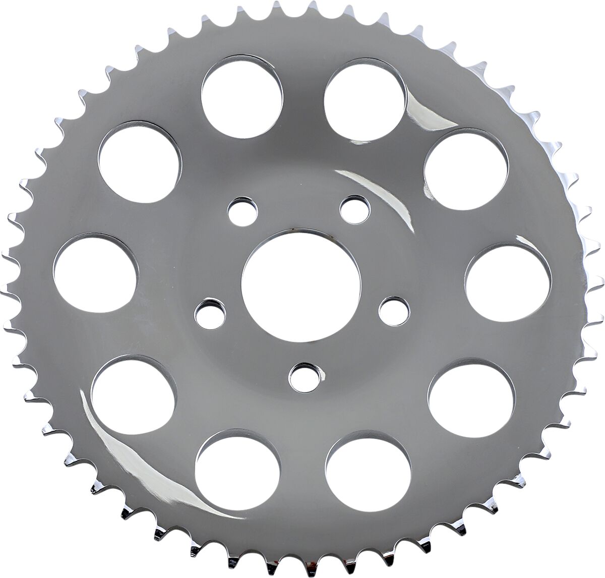 12100607 product image
