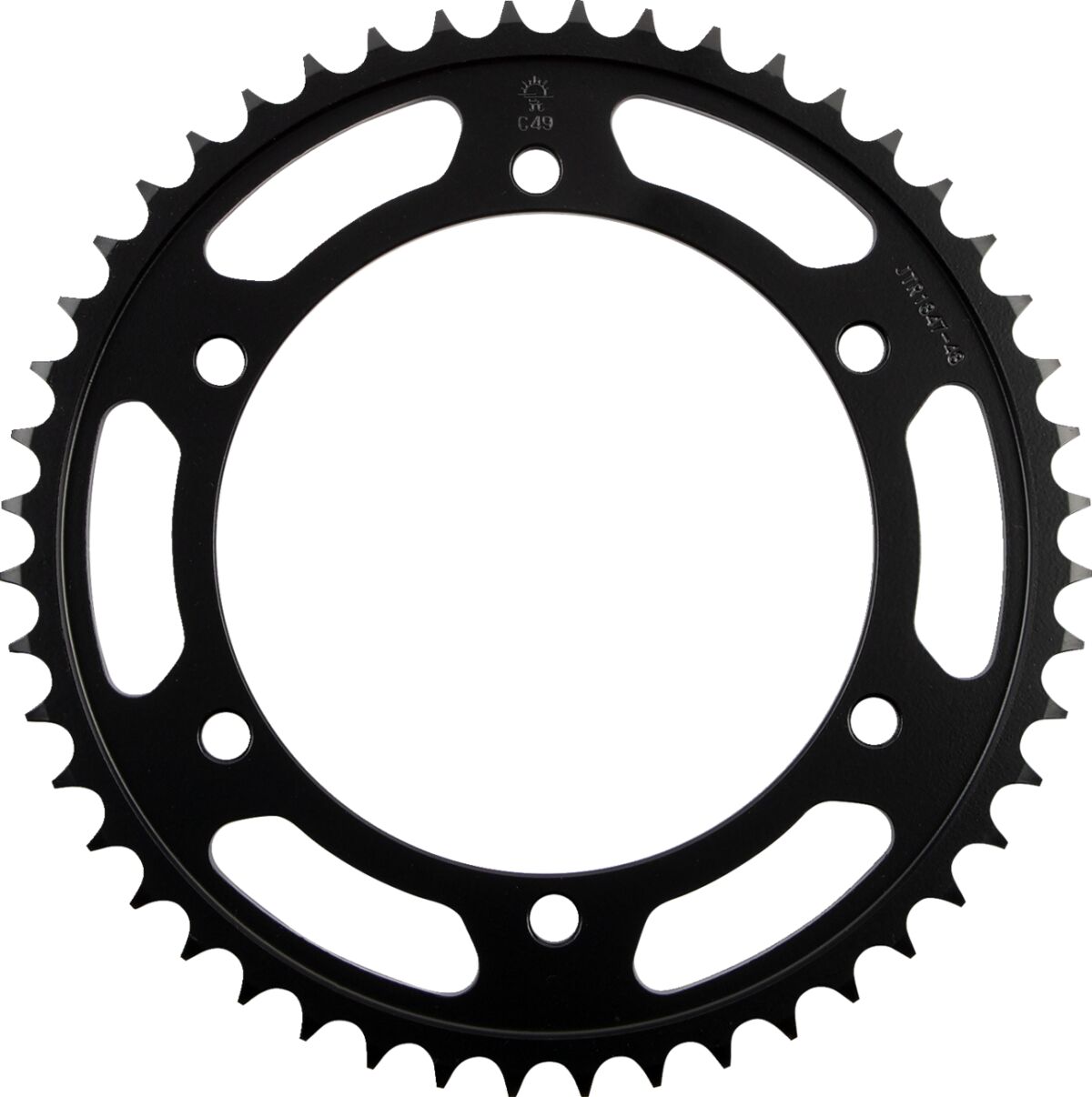 12100629 product image