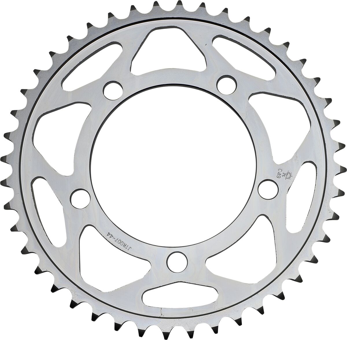 12100644 product image
