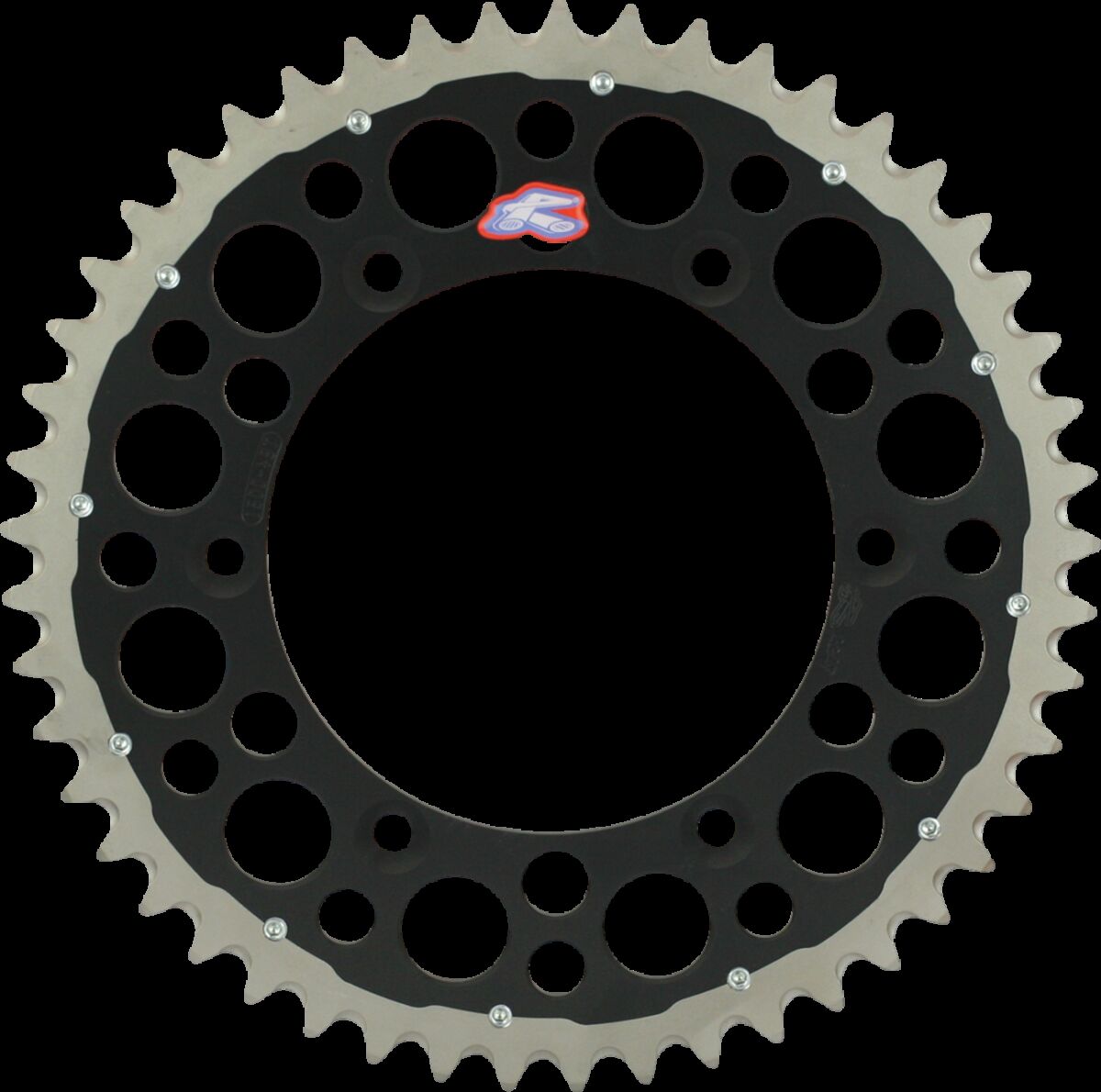 12100814 product image